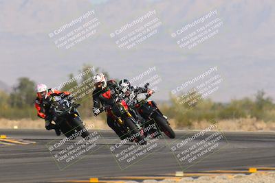 media/Nov-06-2023-Moto Forza (Mon) [[ce023d0744]]/3-Intermediate Group/Session 2 (Turn 14 Exit)/